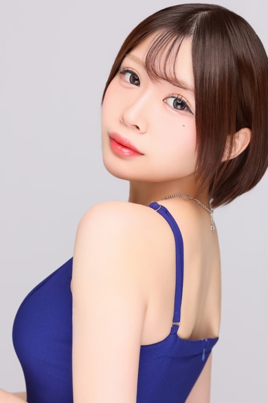 Paris Collectionの浅倉　みなみ