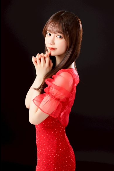 Paris Collectionの柊 希衣