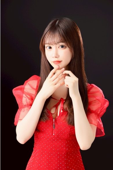 Paris Collectionの柊 希衣