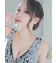 美月　あのん