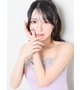 綾瀬 ネネ