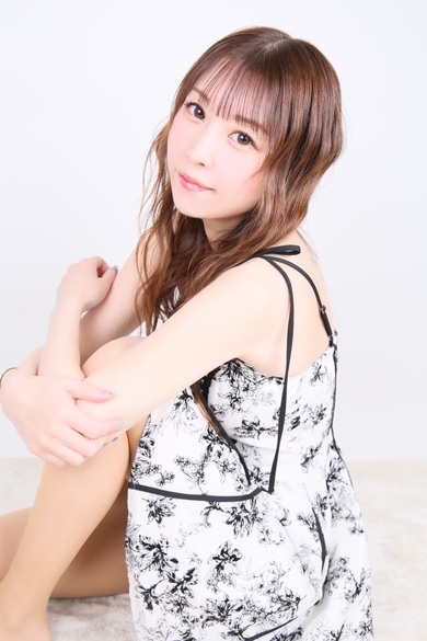 THE PENTHOUSEの白石 愛莉
