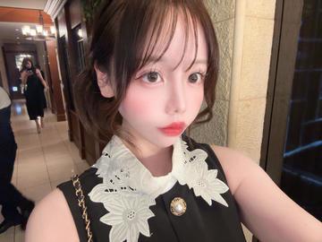 大園桃子② 大園 桃子のプロフィール ： すすきのニュークラブ「P＆J BARCELONA