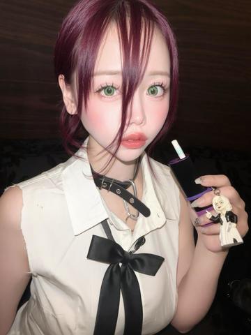 大園 桃子」のブログ：BARCELONA P&J(バルセロナピーアンドジェイ