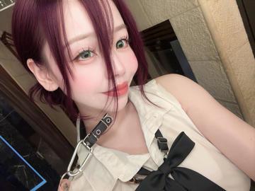 大園桃子② 大園桃子🍑すすきのP&J (@pandj_momoko) • Instagram photos and videos