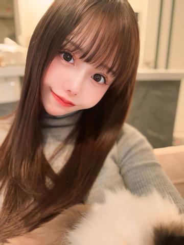 大園 桃子」のブログ：BARCELONA P&J(バルセロナピーアンドジェイ