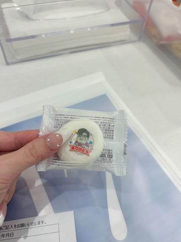 大園 桃子」のブログ：BARCELONA P&J(バルセロナピーアンドジェイ