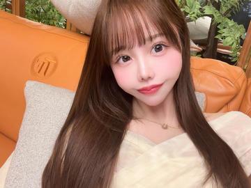 大園 桃子」のブログ：BARCELONA P&J(バルセロナピーアンドジェイ