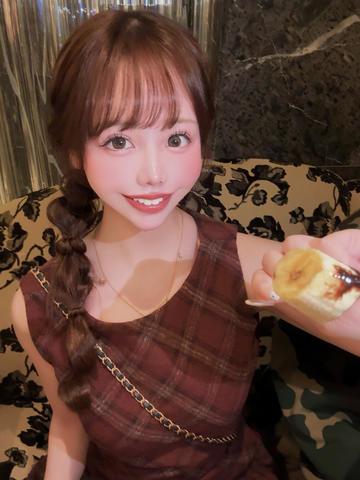 大園 桃子」のブログ：BARCELONA P&J(バルセロナピーアンドジェイ