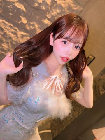 大園 桃子」のブログ：BARCELONA P&J(バルセロナピーアンドジェイ