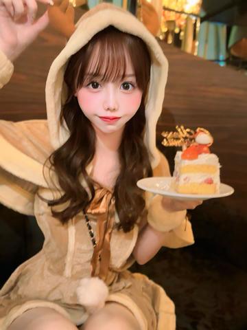 大園 桃子」のブログ：BARCELONA P&J(バルセロナピーアンドジェイ