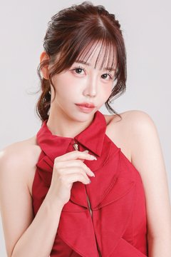 大園 桃子」のブログ：BARCELONA P&J(バルセロナピーアンドジェイ