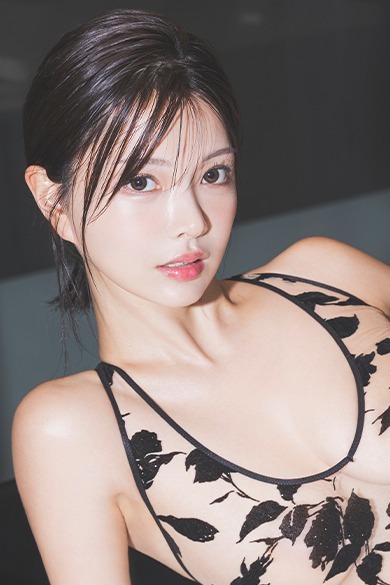 BARCELONA P&amp;Jの愛倉 ななこ