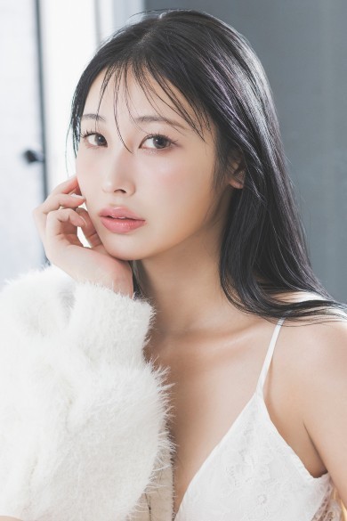 BARCELONA　P&amp;Jの花咲 るり