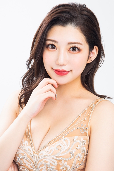 ニュークラブ P&amp;Jの白望 のん