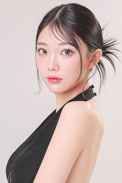 BARCELONA　P&amp;Jの三鷹 真綺