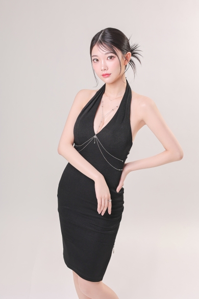 BARCELONA　P&amp;Jの三鷹 真綺