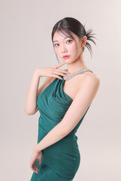BARCELONA　P&amp;Jの三鷹 真綺