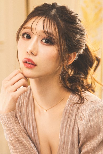 BARCELONA　P&amp;Jの神楽 ゆあ