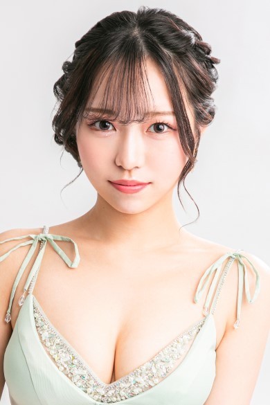 BARCELONA　P&amp;Jの名井 愛美