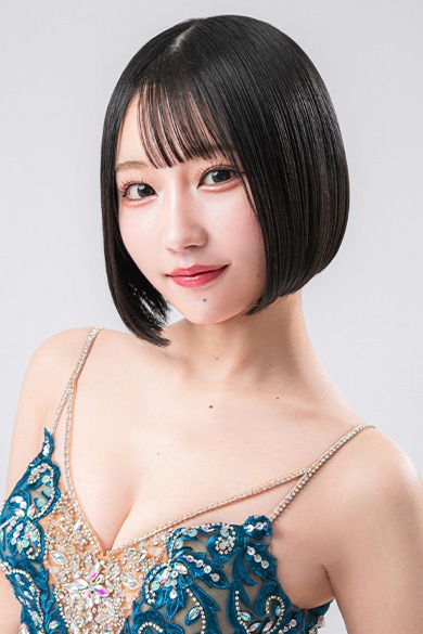 BARCELONA　P&amp;Jの白星 ゆき