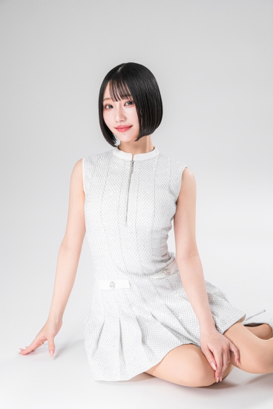 BARCELONA　P&amp;Jの白星 ゆき