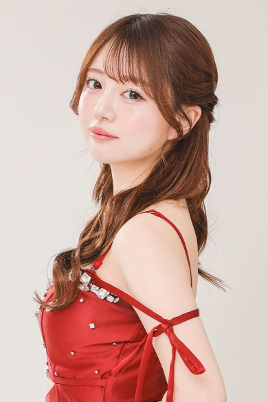 BARCELONA　P&amp;Jの桃瀬 はるひ