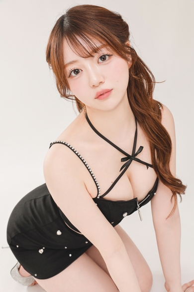 BARCELONA　P&amp;Jの桃瀬 はるひ