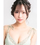 名井 愛美