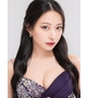 本郷 一妃