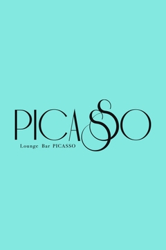 PICASSOののあ