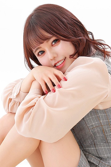PICASSOのるい