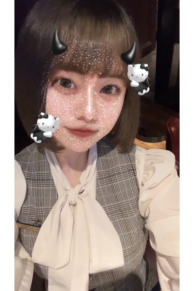 PICASSOのるい