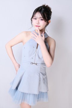 りな
