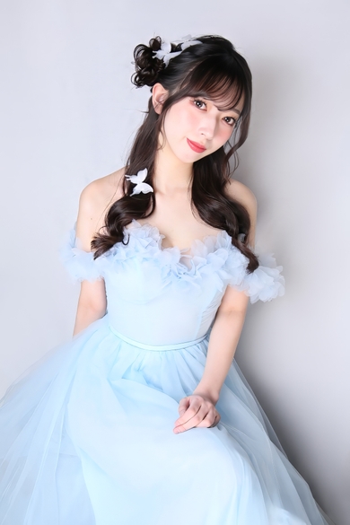 クラブ プレミア函館のみいな