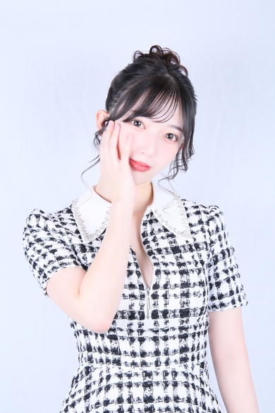 クラブ プレミア函館のみいな