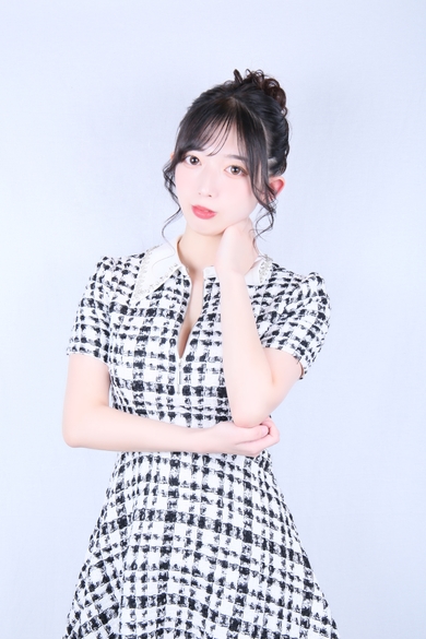 クラブ プレミア函館のみいな