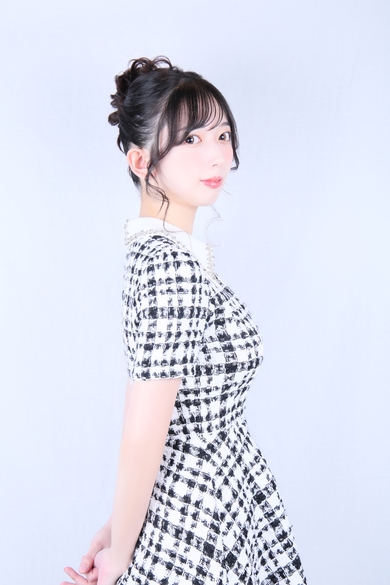 クラブ プレミア函館のみいな