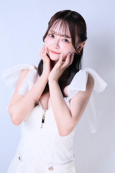 クラブ プレミア函館のまい