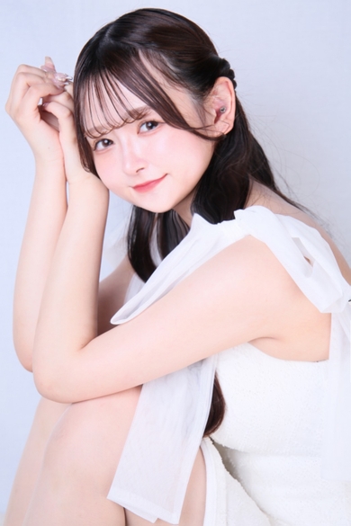 クラブ プレミア函館のまい