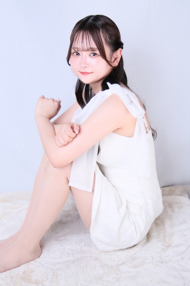 クラブ プレミア函館のまい