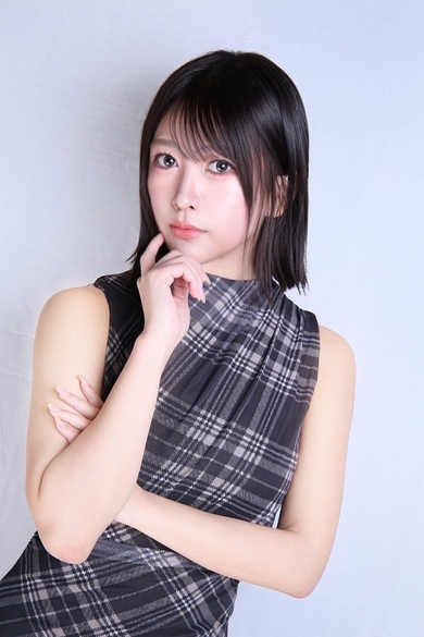 クラブ プレミア函館のるる