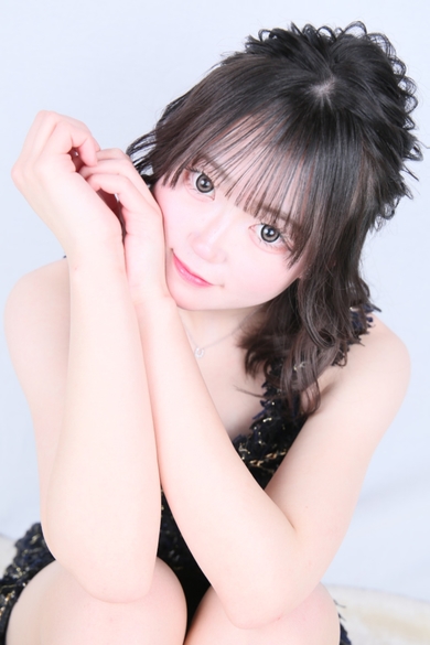 クラブ プレミア函館のつき