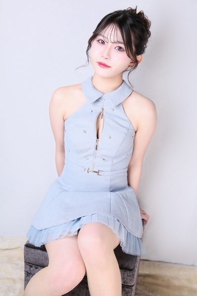クラブ プレミア函館のりな