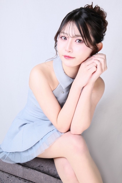 クラブ プレミア函館のりな