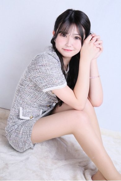 クラブ プレミア函館のりな