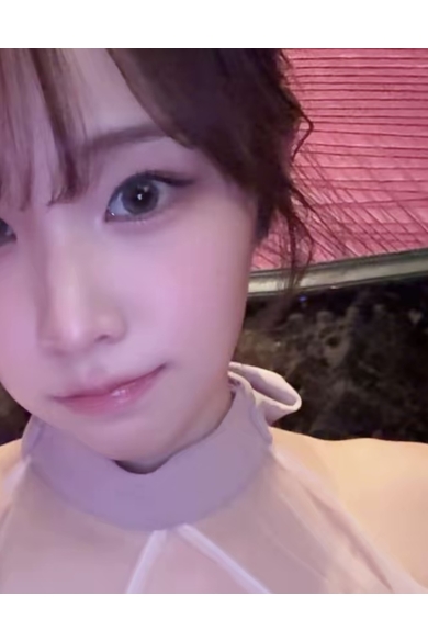 クラブ プレミア函館のなぎさ