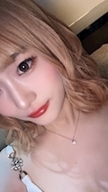 咲希