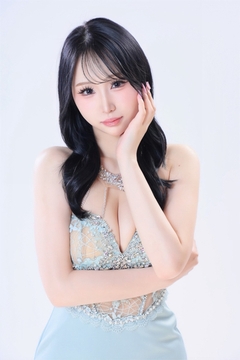 にいな