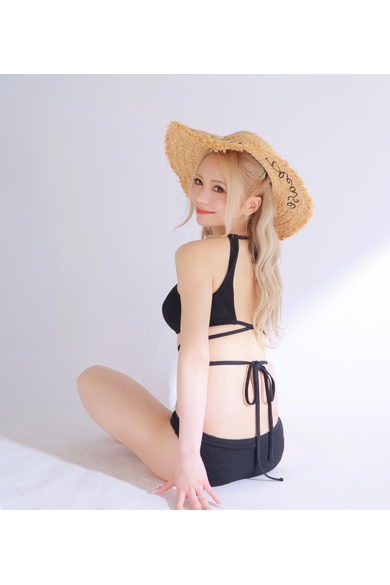 CLUB Premier SAPPOROの桃瀬 まりあ